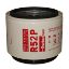 Picture of Replacement Filter Elements – Racor Spin-on Series - R52P