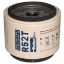 Picture of Replacement Filter Elements – Racor Spin-on Series - R52T