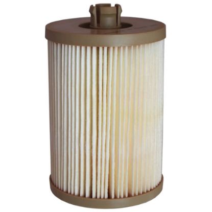 Picture of Replacement Cartridge Filter Elements – Racor P Series - R58039-10