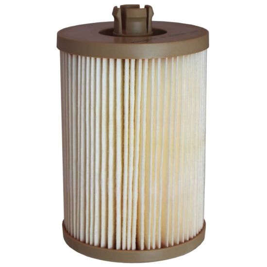 Picture of Replacement Cartridge Filter Elements – Racor P Series - R58039-2