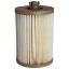 Picture of Replacement Cartridge Filter Elements – Racor P Series - R58039-30