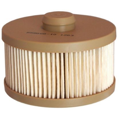 Picture of Replacement Cartridge Filter Elements – Racor P Series - R58060-02