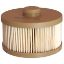 Picture of Replacement Cartridge Filter Elements – Racor P Series - R58060-02