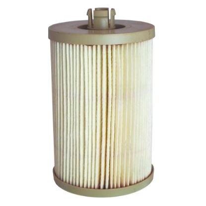 Picture of Replacement Cartridge Filter Elements – Racor P Series - R58065-10