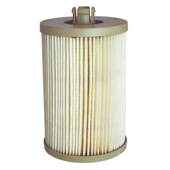 Picture of Replacement Cartridge Filter Elements – Racor P Series - R58065-30