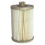 Picture of Replacement Cartridge Filter Elements – Racor P Series - R58065-30