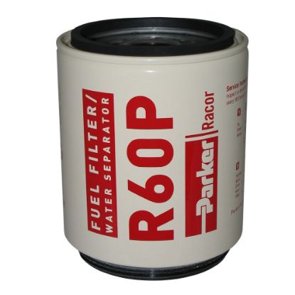 Picture of Replacement Filter Elements – Racor Spin-on Series - R60P