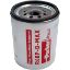 Picture of Replacement Filter Elements – Racor Spin-on Series - R60P-D-MAX