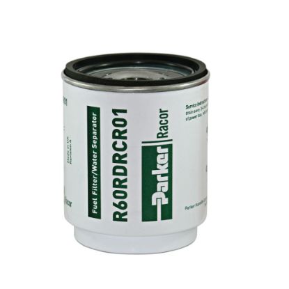 Picture of Replacement Filter Elements – Racor Spin-on Series - R60RDRCR01