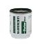 Picture of Replacement Filter Elements – Racor Spin-on Series - R60RDRCR01