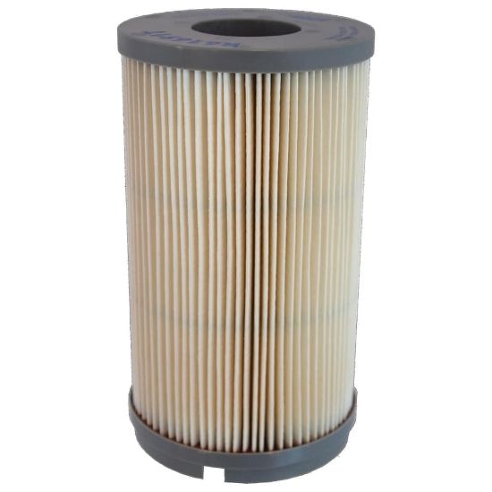 Picture of Replacement Cartridge Filter Elements – Racor GreenMAX™ Series - R61691S