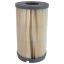 Picture of Replacement Cartridge Filter Elements – Racor GreenMAX™ Series - R61691P