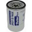 Picture of Replacement Filter Elements – Racor Spin-on Series - R90P-D-MAX