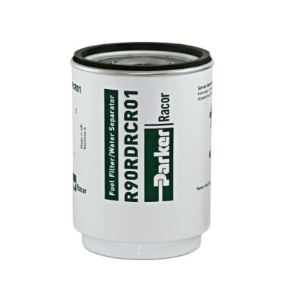 Picture of Replacement Filter Elements – Racor Spin-on Series - R90RDRCR01