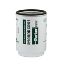 Picture of Replacement Filter Elements – Racor Spin-on Series - R90RDRCR01