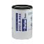 Picture of Replacement Filter Elements – Racor Spin-on Series - R90T-D-MAX