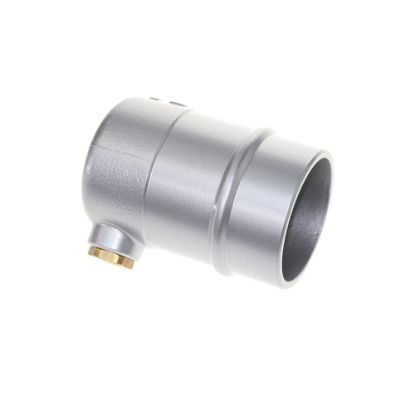 Picture of Transair® Fittings for Aluminum Pipe - RA25 L1 04
