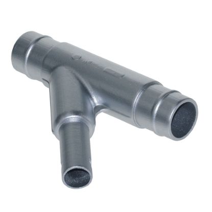 Picture of Transair® Fittings for Aluminum Pipe - RA26 L1 40