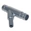 Picture of Transair® Fittings for Aluminum Pipe - RA26 L8 L3