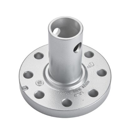 Picture of Transair® Fittings for Aluminum Pipe - RA30 63 00