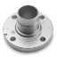 Picture of Transair® Fittings for Aluminum Pipe - RA30 L1 00