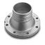 Picture of Transair® Fittings for Aluminum Pipe - RA31 L8 K2