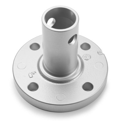 Picture of Transair® Fittings for Aluminum Pipe - RA31 63 00