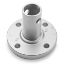 Picture of Transair® Fittings for Aluminum Pipe - RA31 63 00
