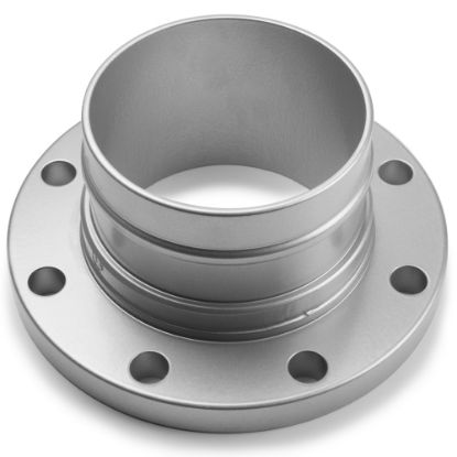 Picture of Transair® Fittings for Aluminum Pipe - RA31 L8 00