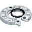 Picture of Transair® Fittings for Aluminum Pipe - RA31 V1200-SF