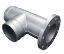 Picture of Transair® Fittings for Aluminum Pipe - RA44 L3 00 46