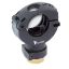 Picture of Transair® Drop Brackets for Aluminum Pipe - RA65 25 04