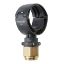 Picture of Transair® Drop Brackets for Aluminum Pipe - RA68 63N04