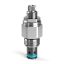 Picture of Pilot Operated Relief Valves - RAH081F20V