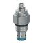 Picture of Pilot Operated Relief Valves - RAH101F30N