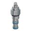 Picture of Pilot Operated Ventable Relief Valves - RAH101VF50