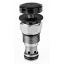 Picture of Pilot Operated Relief Valves - RAH121F10V
