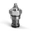 Picture of Pilot Operated Relief Valves - RAH161T50