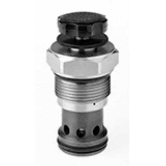 Picture of Pilot Operated Relief Valves - RAH201T20