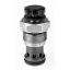 Picture of Pilot Operated Relief Valves - RAH201T50