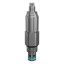 Picture of Direct Acting Relief Valves - RD102F03N