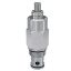 Picture of Direct Acting Differential Area Relief Valves - RD163S10