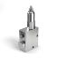 Picture of Direct Acting Differential Area Relief Valves - RDCH103F10N-8T
