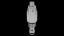 Picture of Direct Acting Relief Valves - RDH042F30V