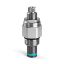 Picture of Direct Acting Relief Valves - RDH081F50V
