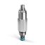 Picture of Direct Acting Relief Valves - RDH082T50