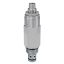Picture of Direct Acting Differential Area Relief Valves - RDH083K15V