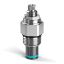 Picture of Direct Acting Relief Valves - RDH101F30