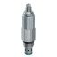 Picture of Direct Acting Differential Area Relief Valves - RDH103N30N