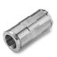 Picture of Transair® Fittings for Stainless Steel Pipe - RF06 N7 02